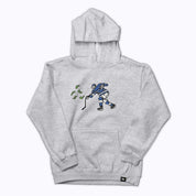 Broken Stick Kids Fleece Hoodie