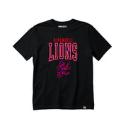 Rivendell Lions Athletic Tee