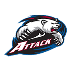 attack-hockey-logo.png