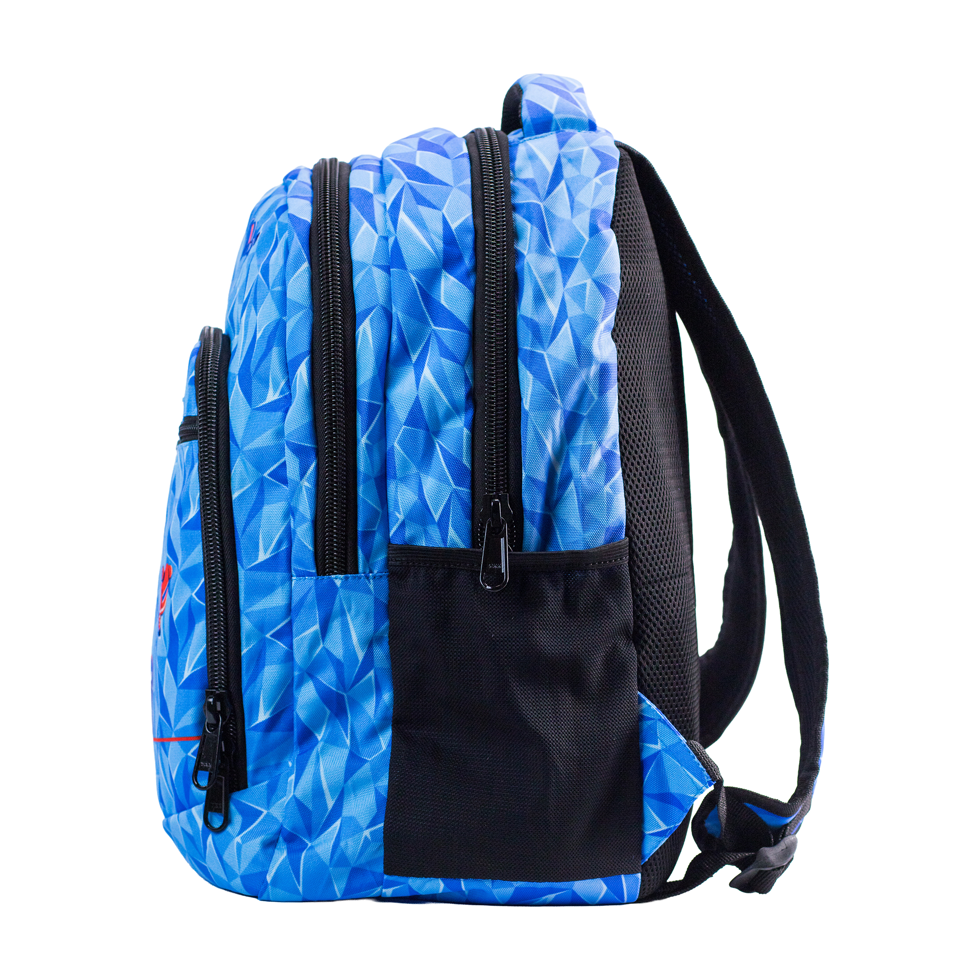 Ice Hockey Backpack