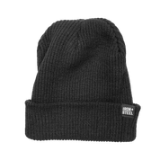 Waffle Beanie