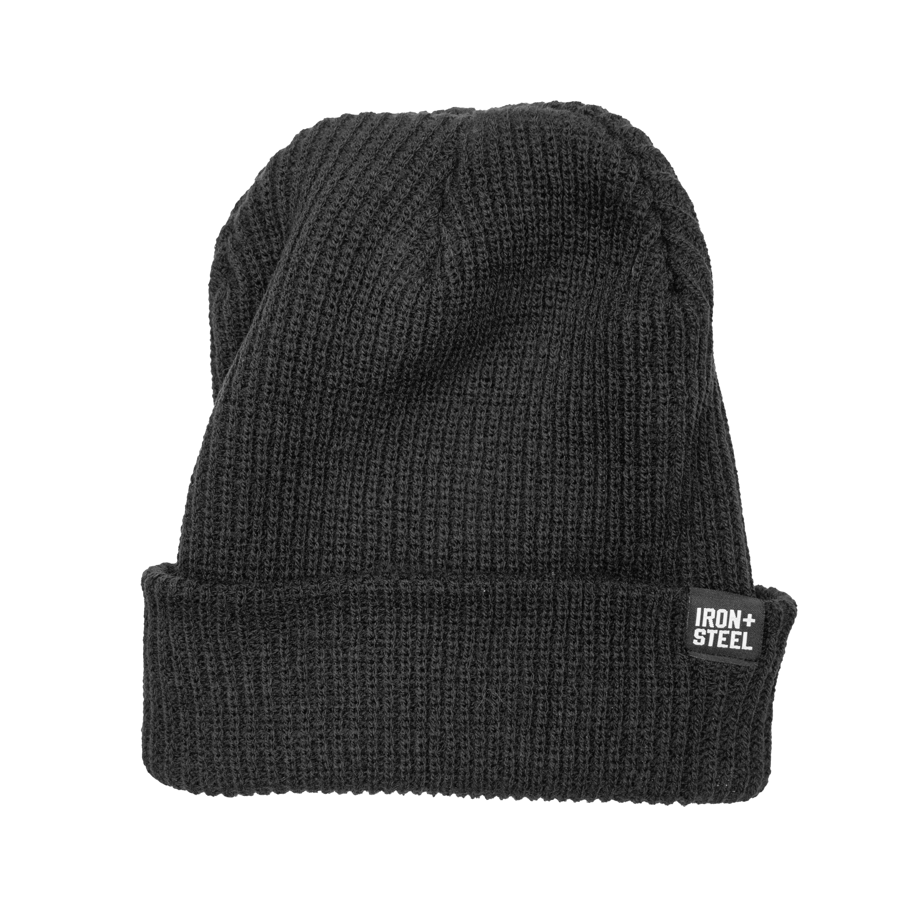 Waffle Beanie