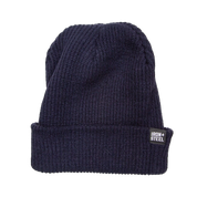 Waffle Beanie