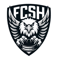 fcsh-special-hockey.png