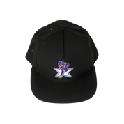 Player Retro Hockey Hat