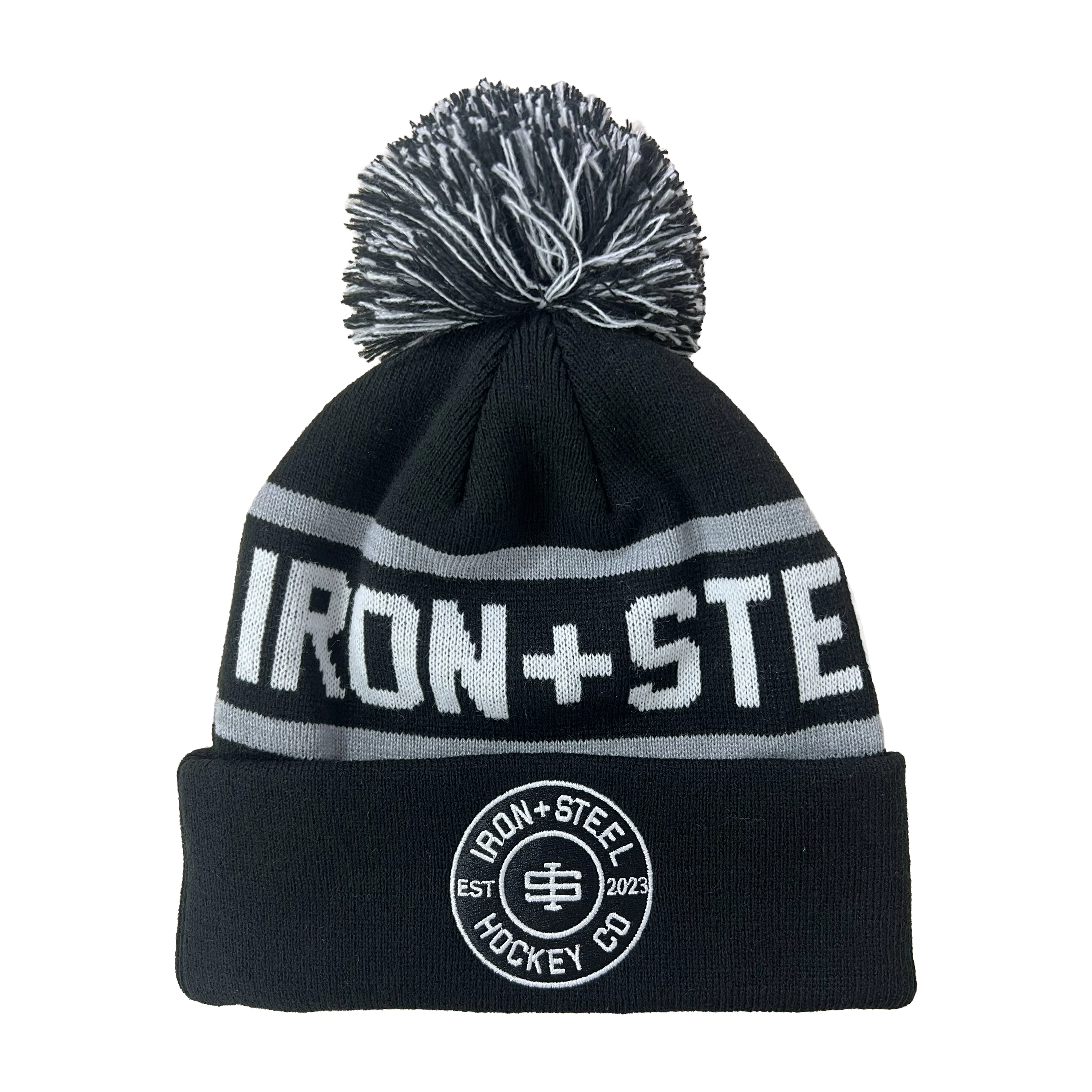 ironsteelblackgreypombeanie.png