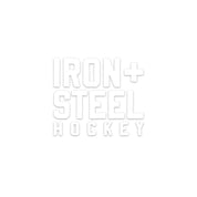 Window Decal Sticker