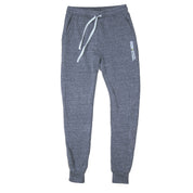 Unisex Soft Fleece Jogger Pant