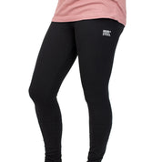 Women's Cotton Spandex Leggings