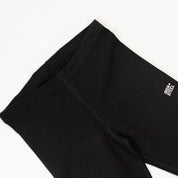 Women's Cotton Spandex Leggings