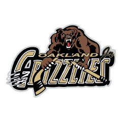 oakland-grizzlies.png