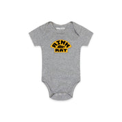 Rink Rat Onesie