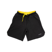 Athletic Flow Shorts