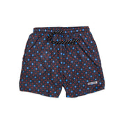 Stars Swim Trunks
