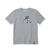 Broken Stick Hockey T-Shirt