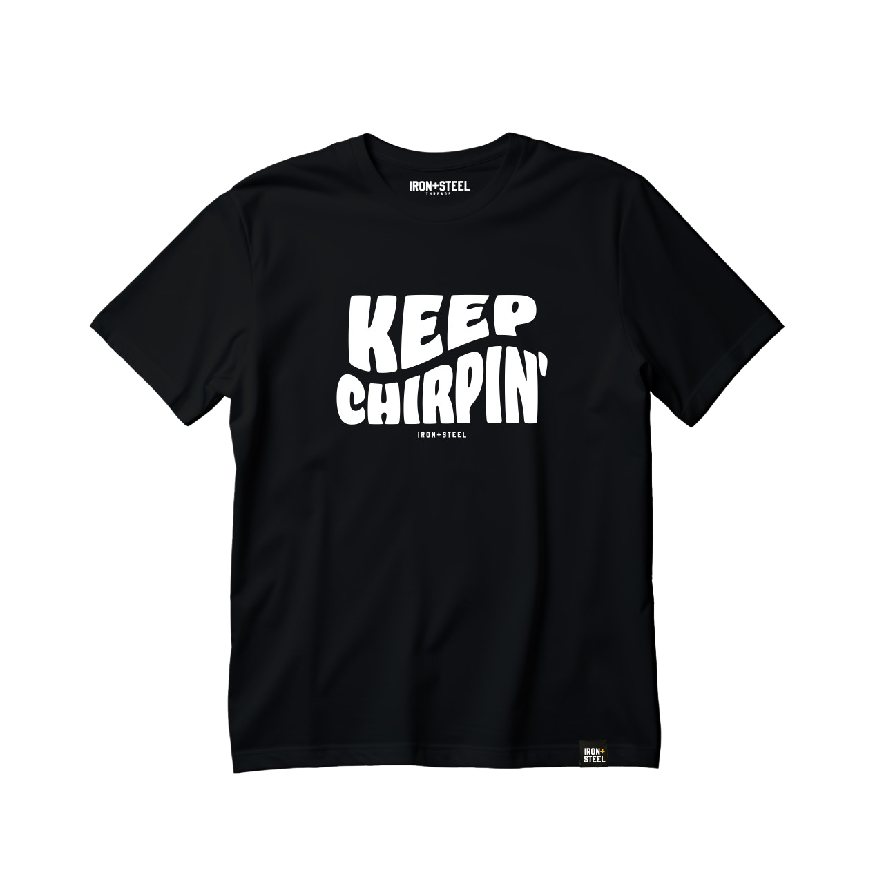 tee_keep_chirpin_black__73630.1736041275.1280.1280copy.png