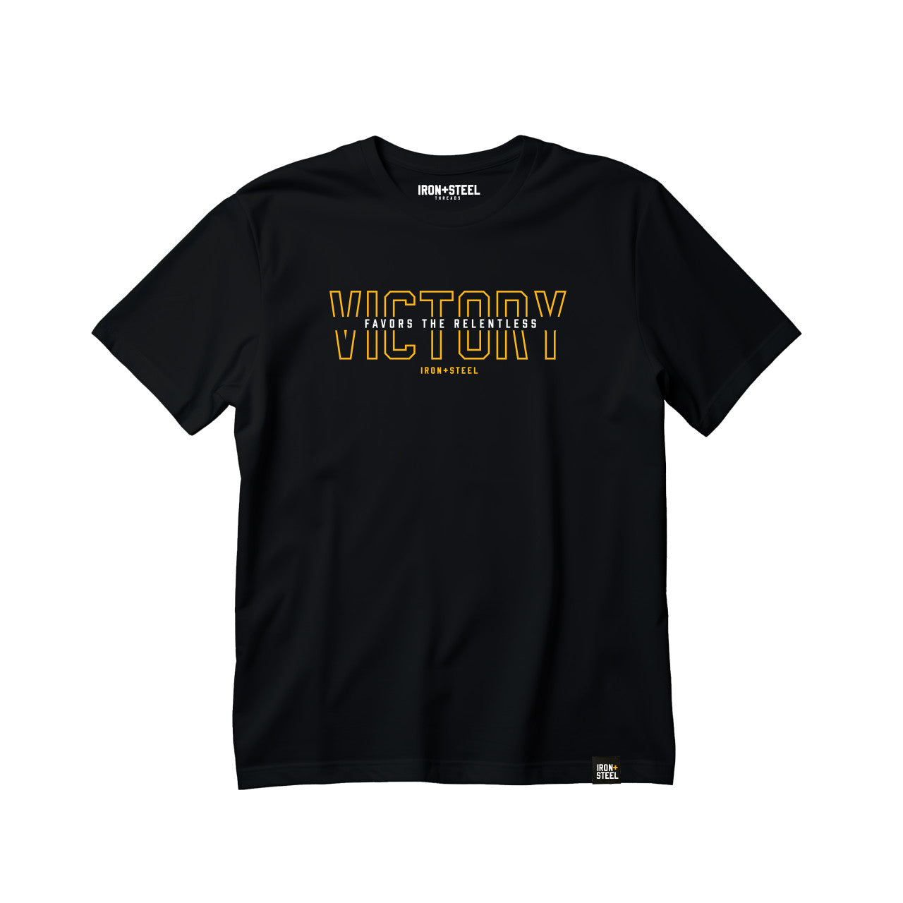 Victory Hockey T-Shirt