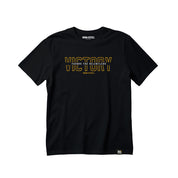 Victory Hockey T-Shirt