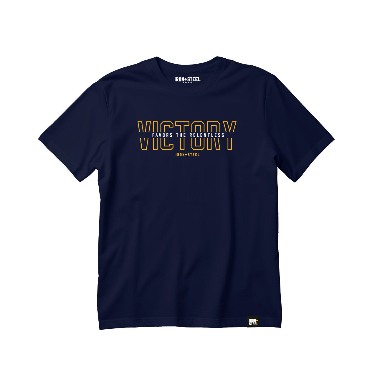 Victory Hockey T-Shirt