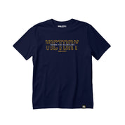 Victory Hockey T-Shirt