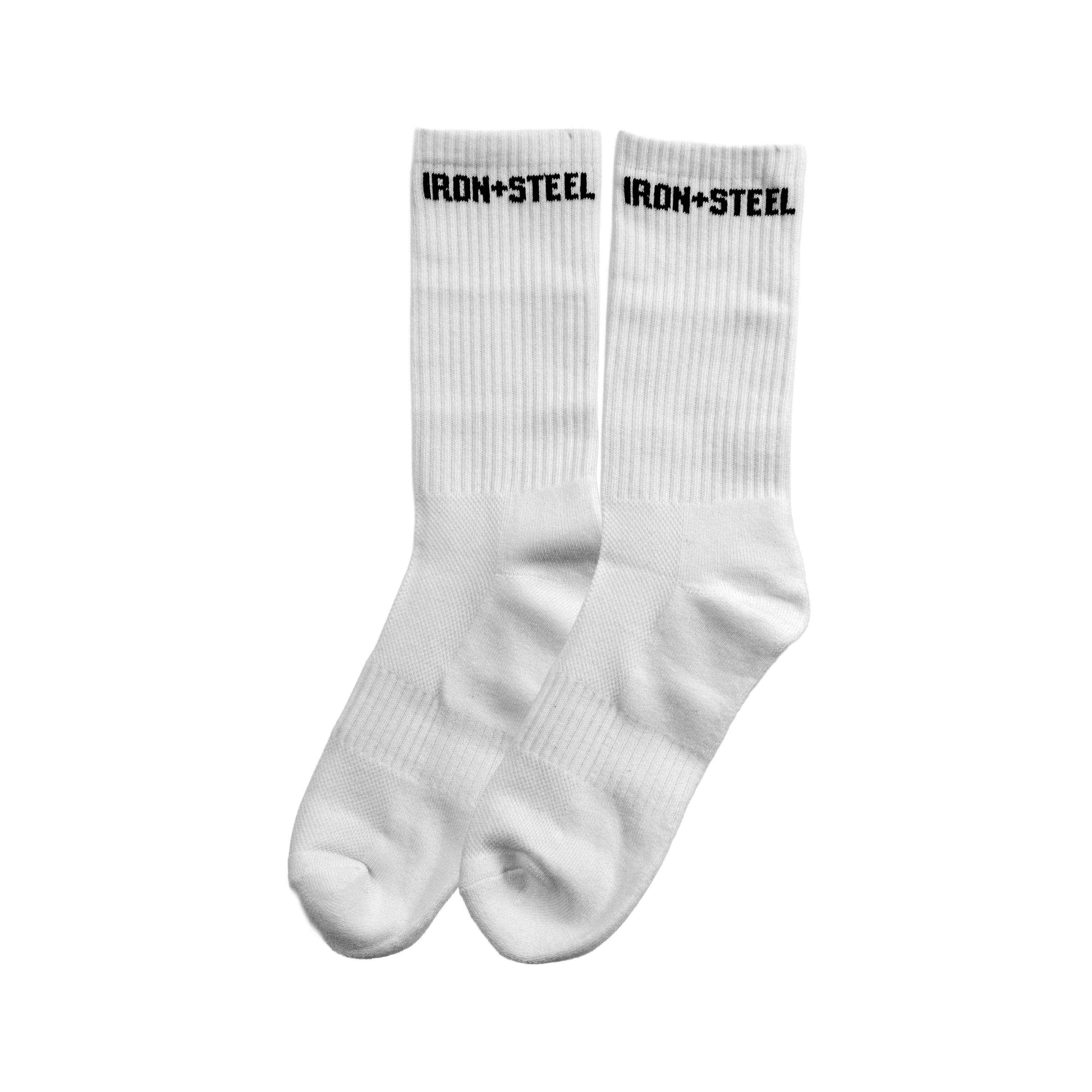 whitecrewsocks_609a8637-8421-4dc8-b955-a3cd1dbed1ec.png