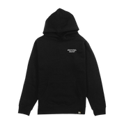 Hockey Grit Youth Hoodie