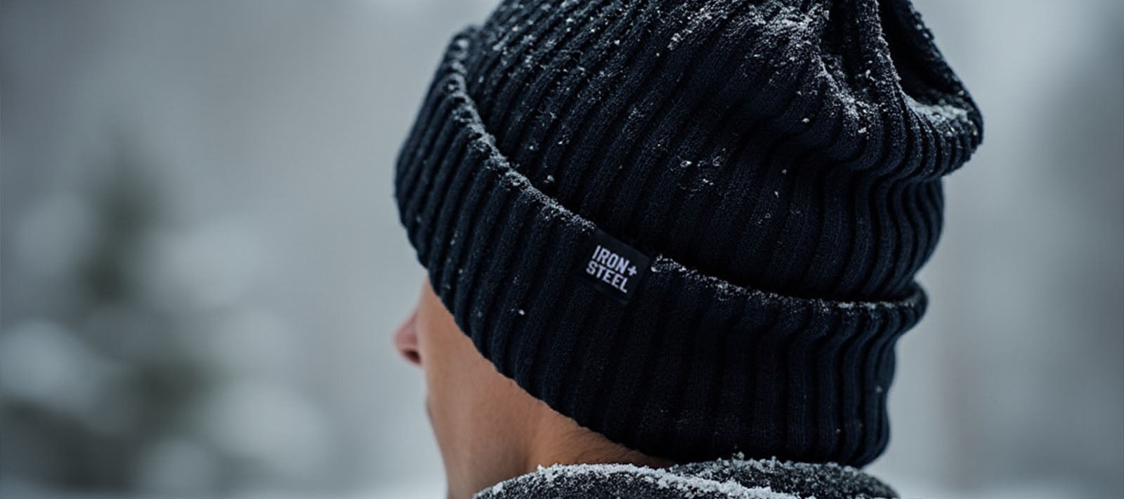 Hats &amp; Beanies