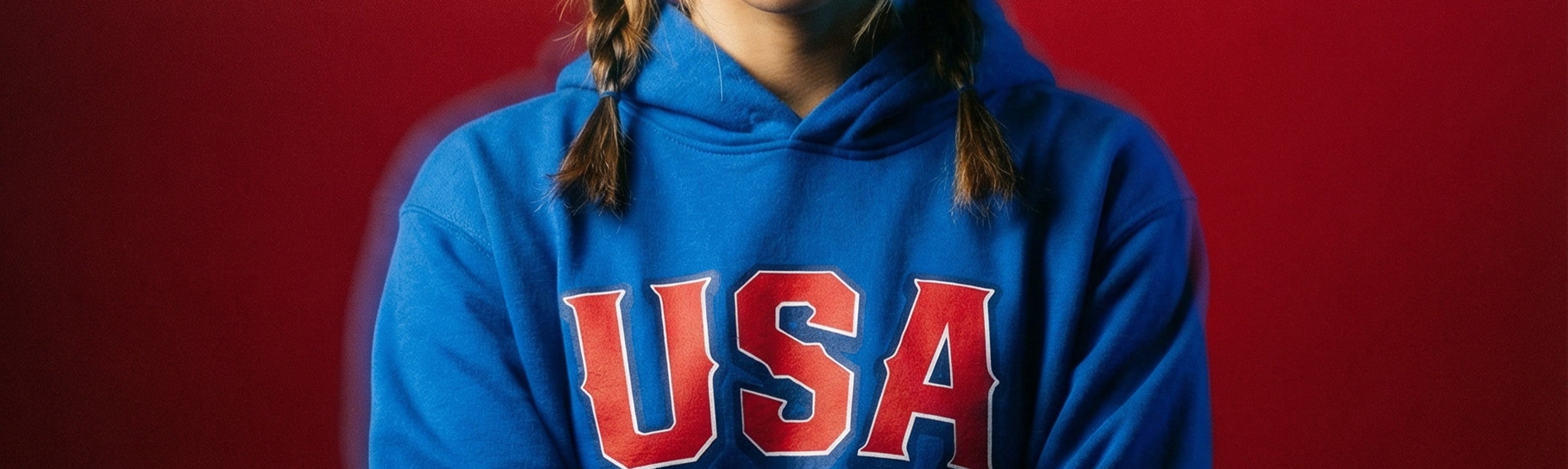 International Hockey Collection