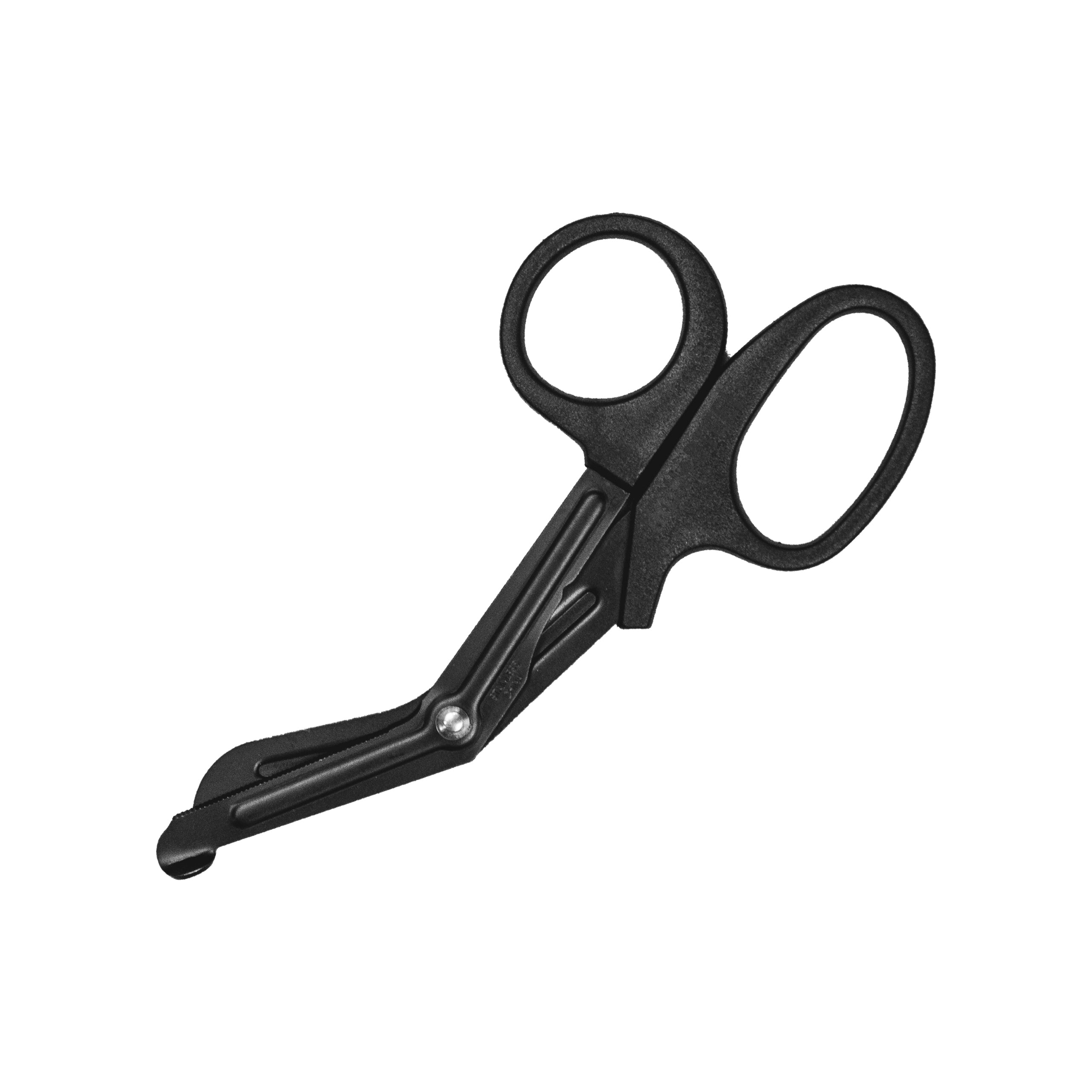 Hockey Accessories