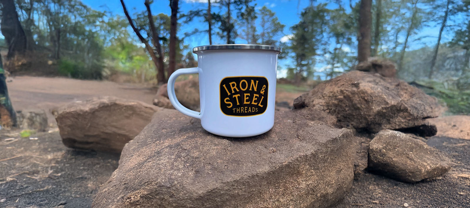 Drinkware