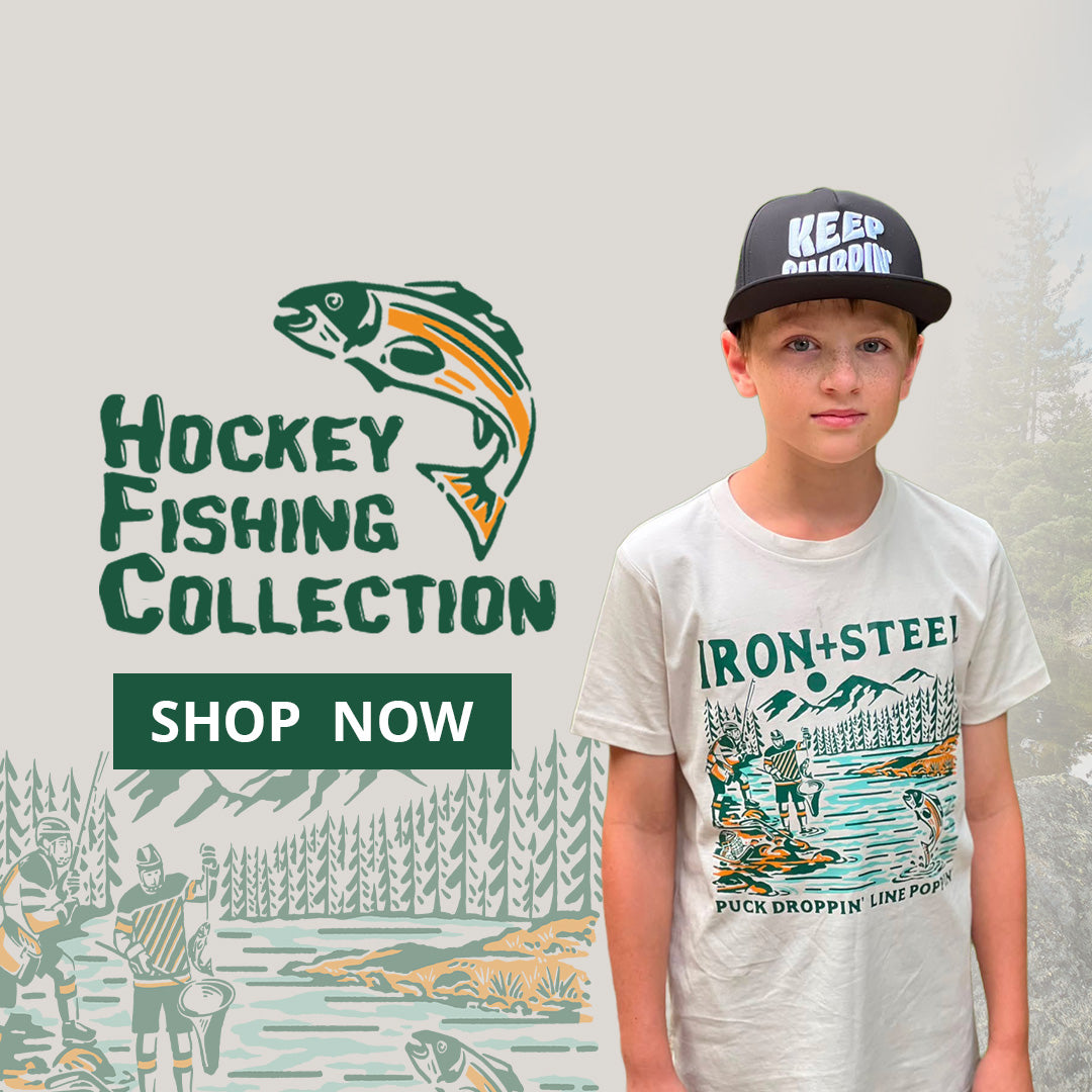 1080x1080fishingmobil.jpg