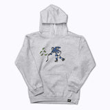 Broken Stick Kids Fleece Hoodie
