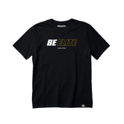 Be Elite Tee