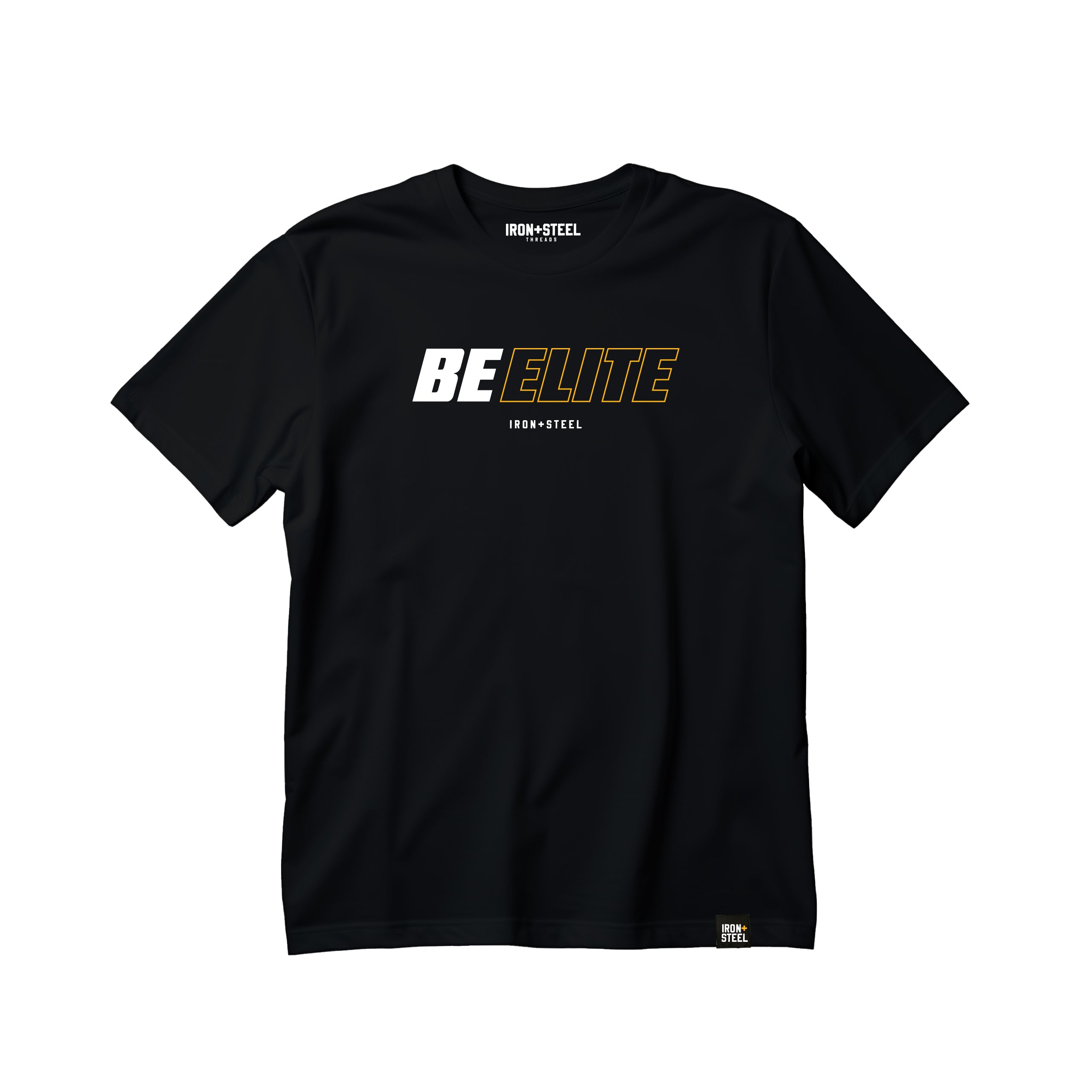 Be Elite Tee