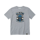 Beast in the Crease Tee