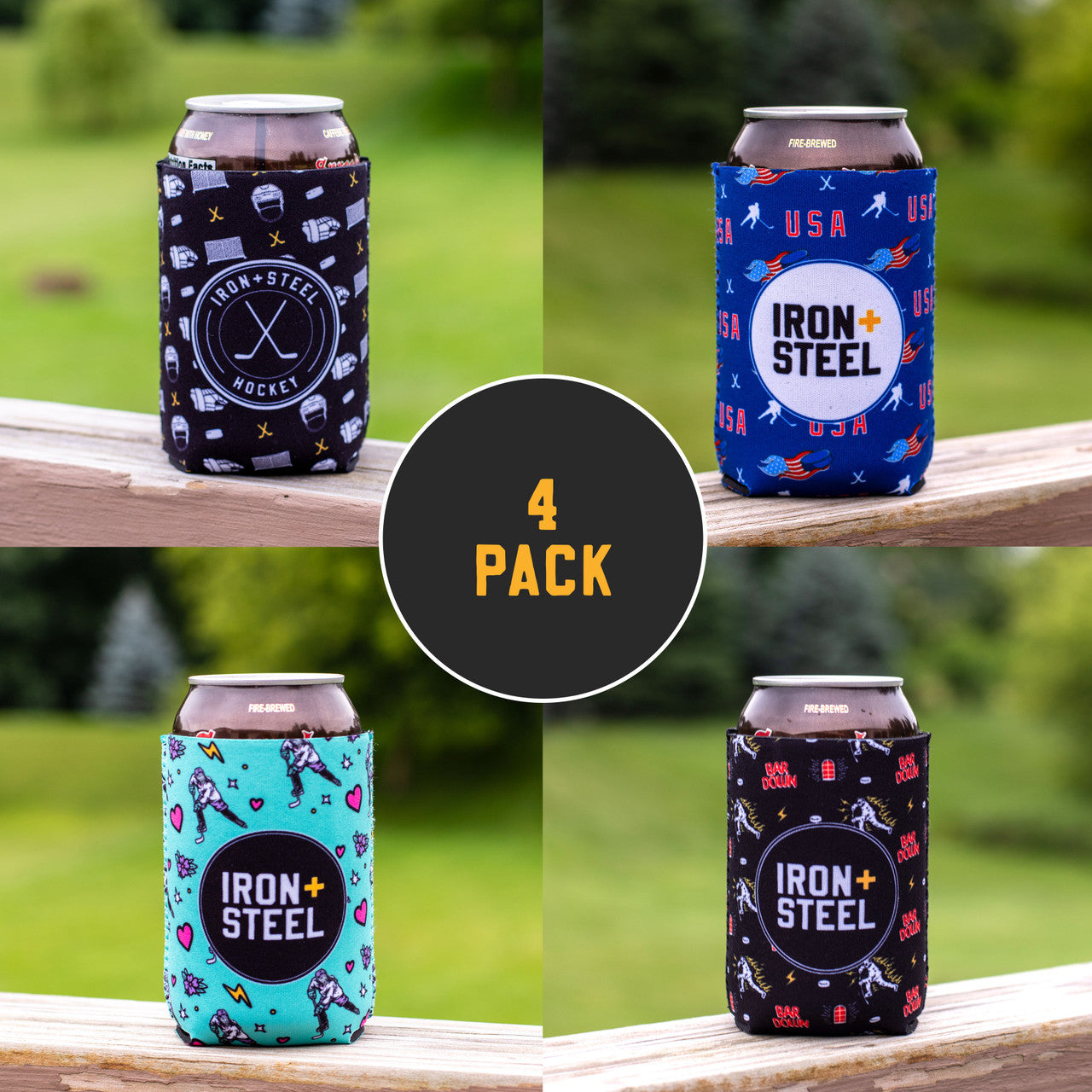 4PACK-WEB-KOOZIE__41885.1736041308.1280.1280.jpg