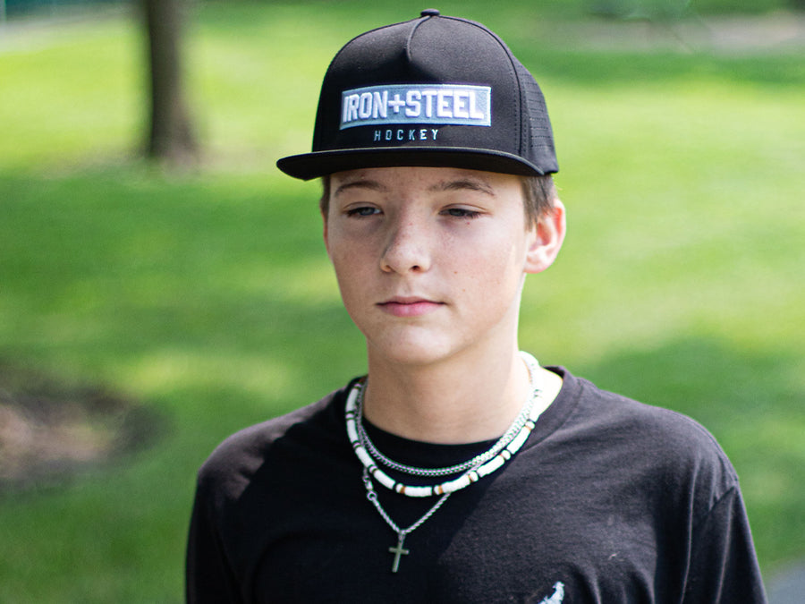 FREE &amp; EXCLUSIVE GEAR DROPS