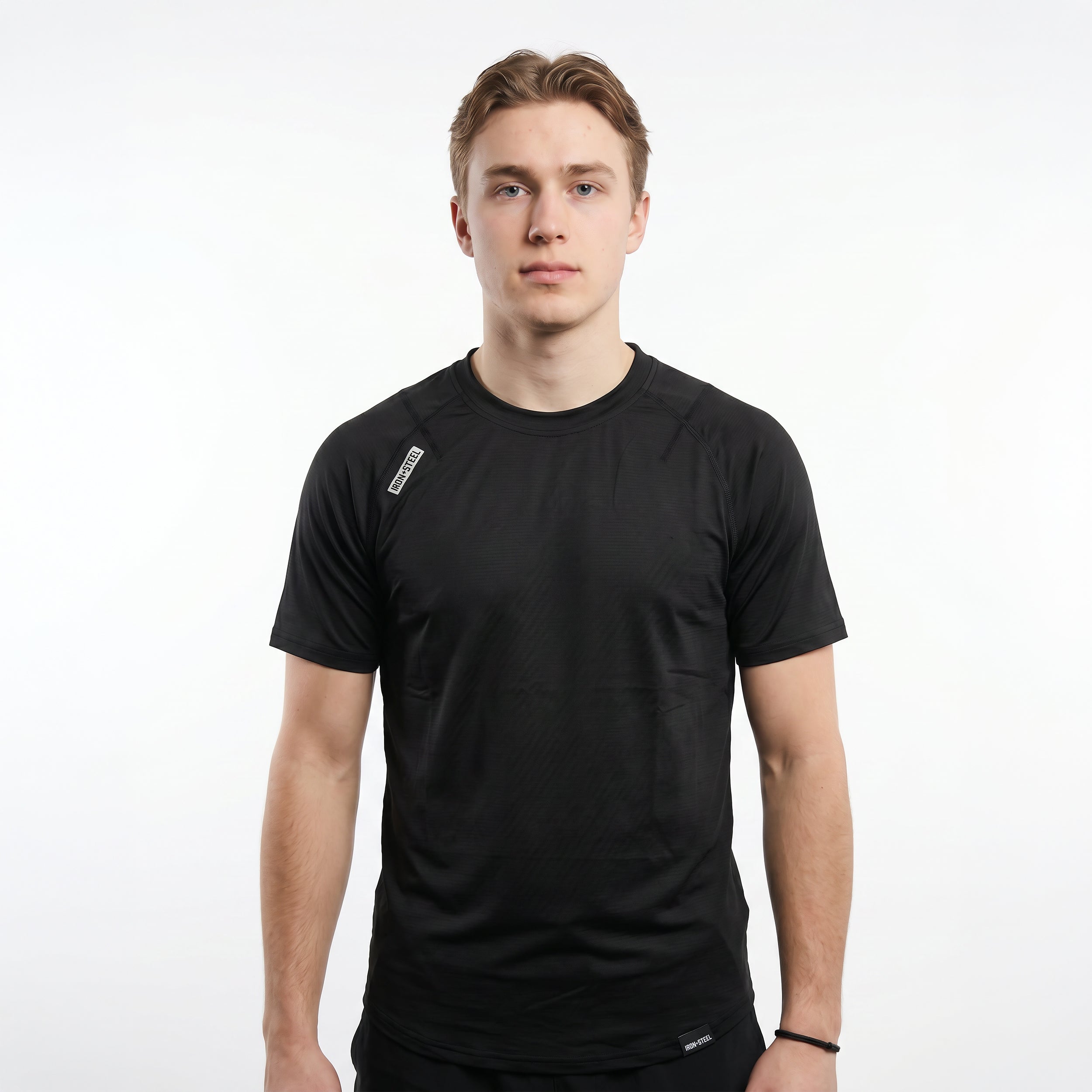 ATHLETICTEEBLACKWEB1.jpg