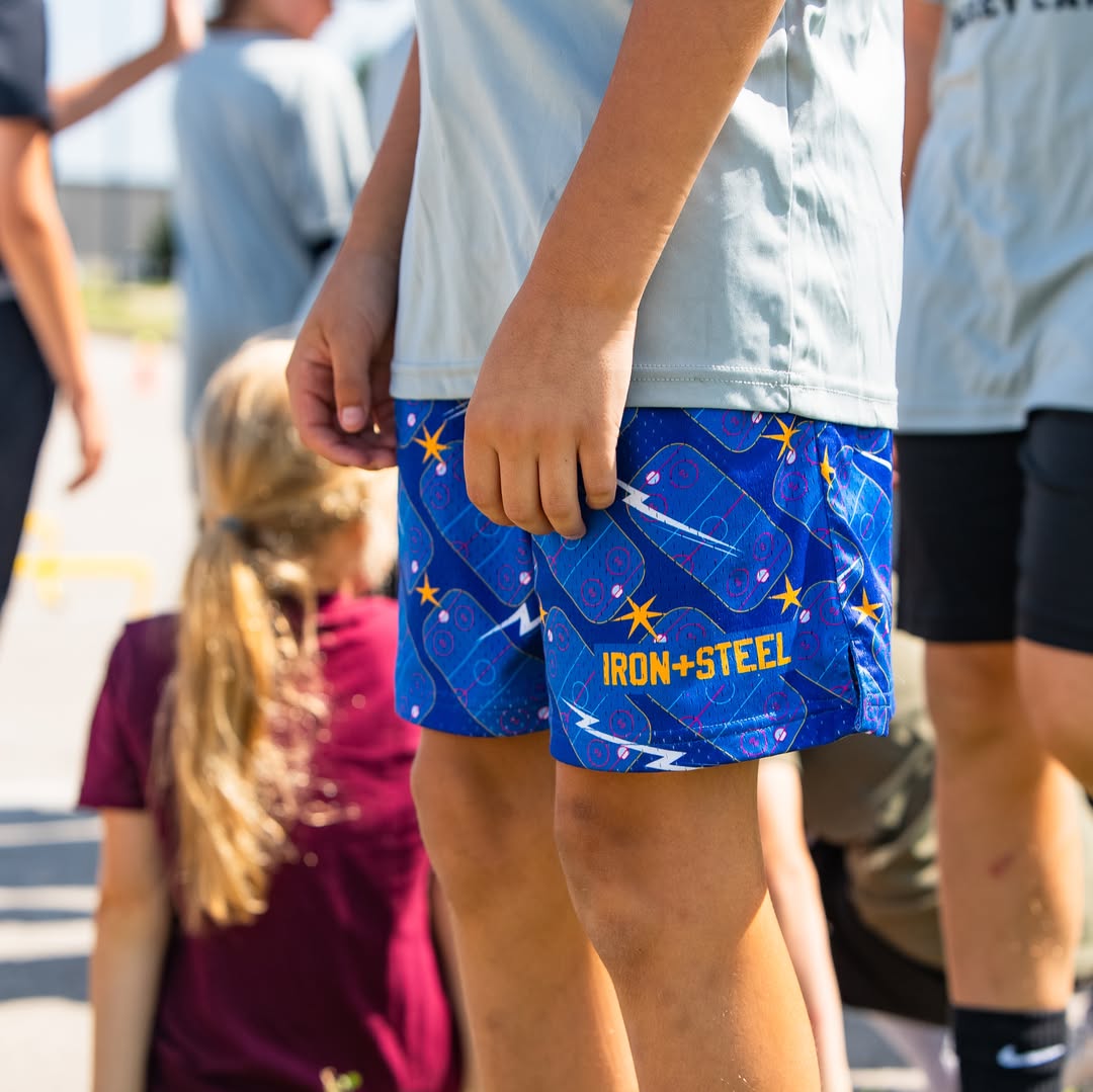 BAgnarlycharlie_22_sprofilepicturegnarlycharlie_22andfthurstonxxiishorts4.jpg