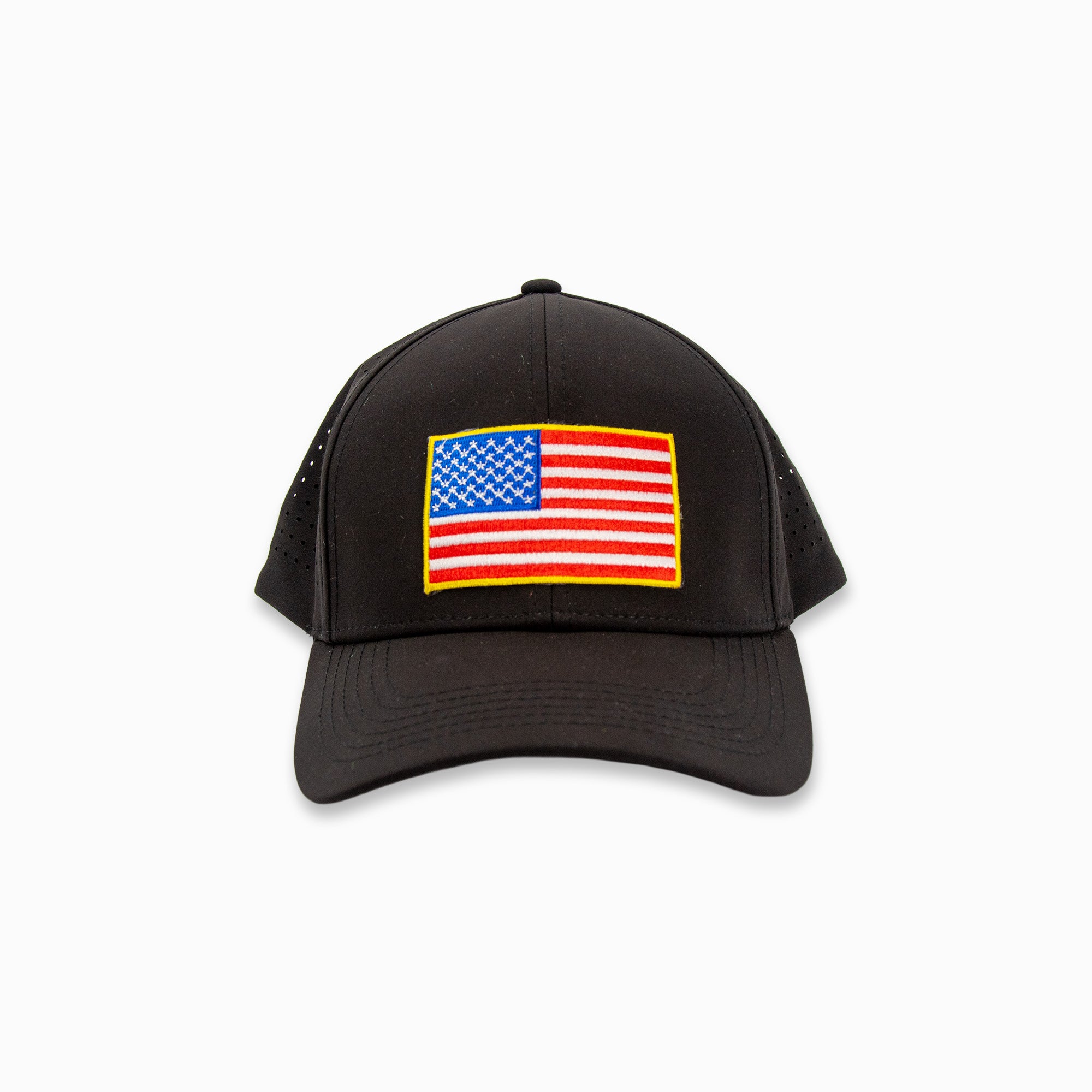 Layer4usa-black-fronthat.jpg