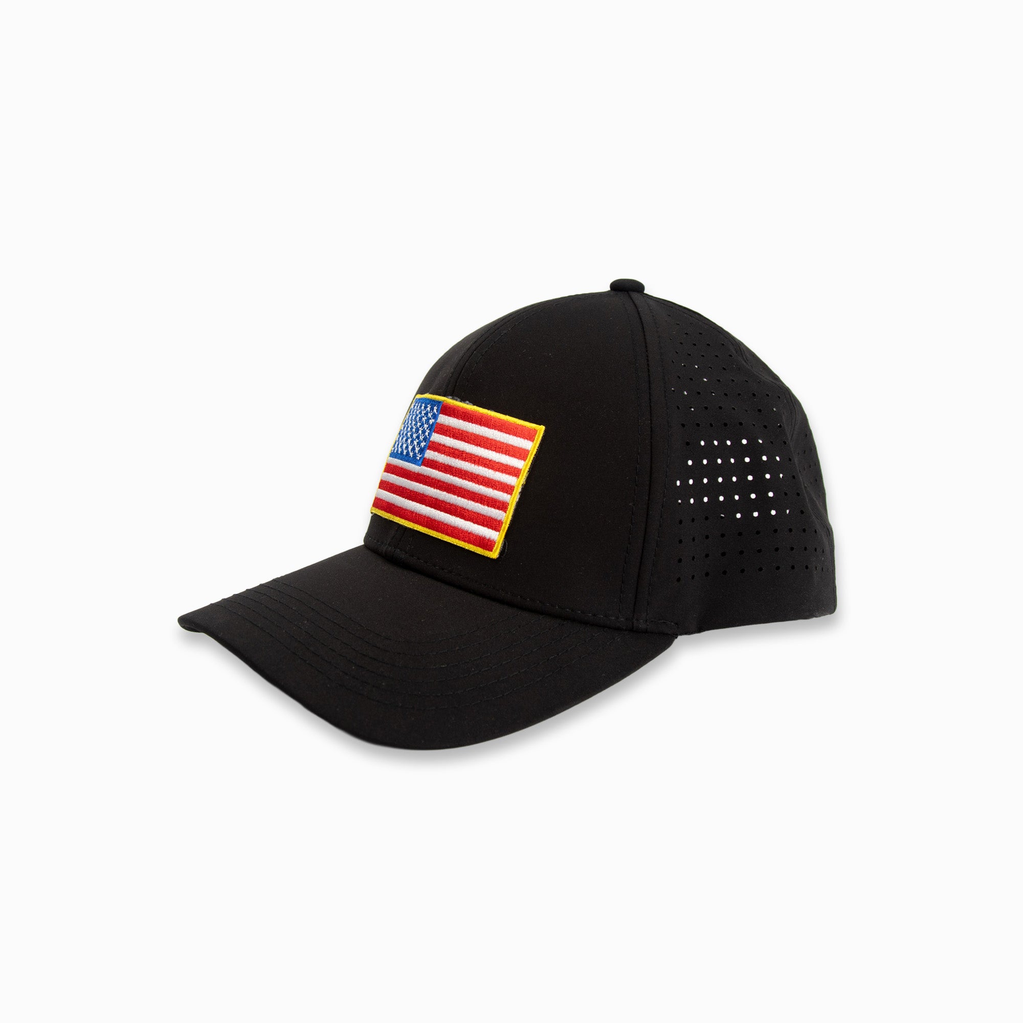 Layer4usa-black-hat3_fab6531c-49e2-4775-ad85-6019aea26502.jpg
