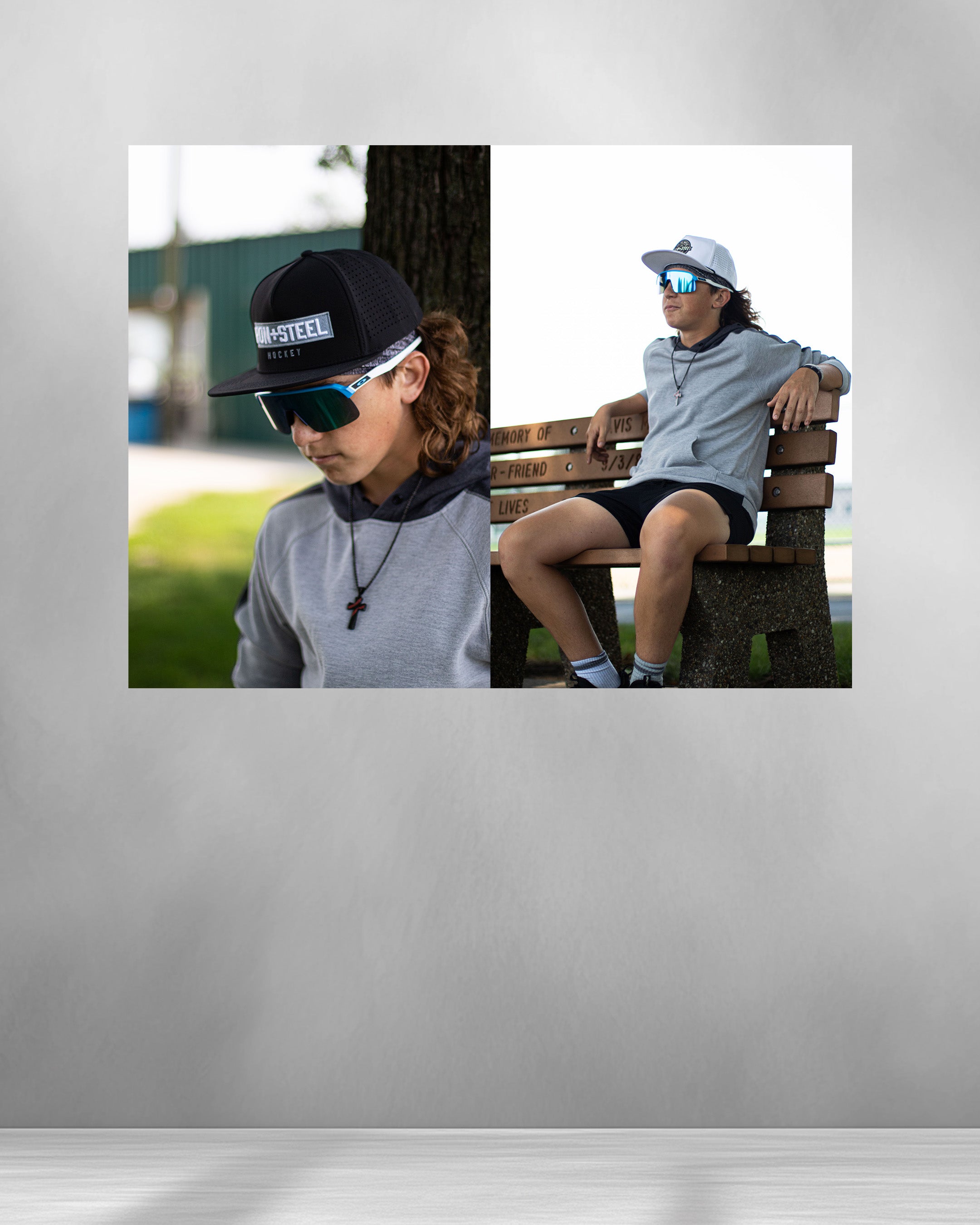 MOBILE_WEBSITE_SLIDER_-_HATS_0825.jpg