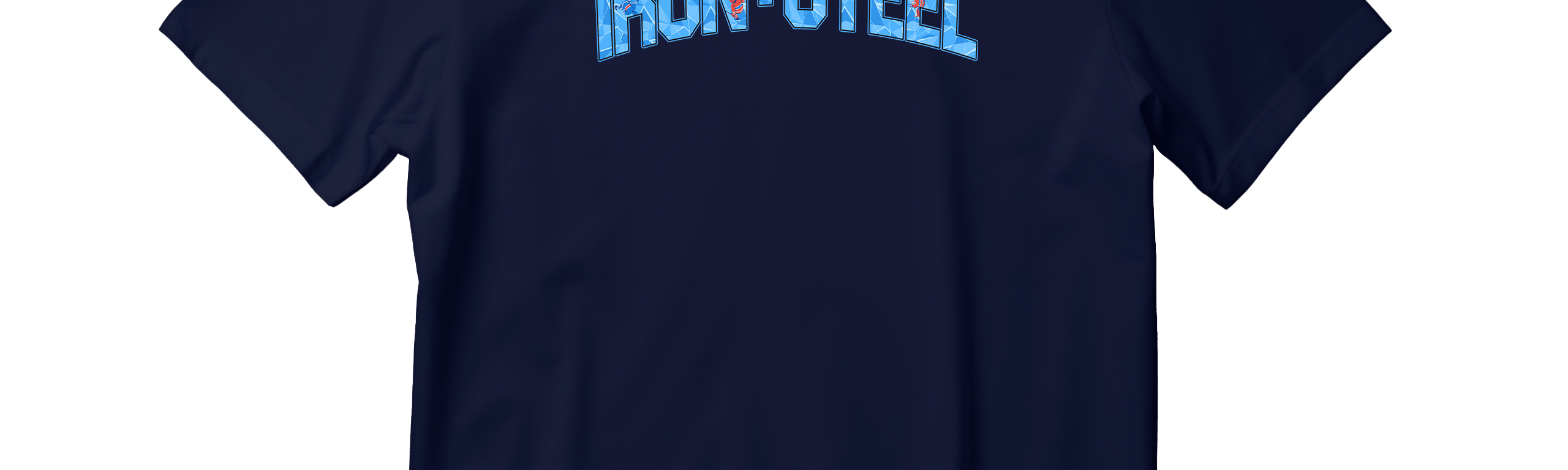 OverheadIcePlayersNavyTeecopy.png