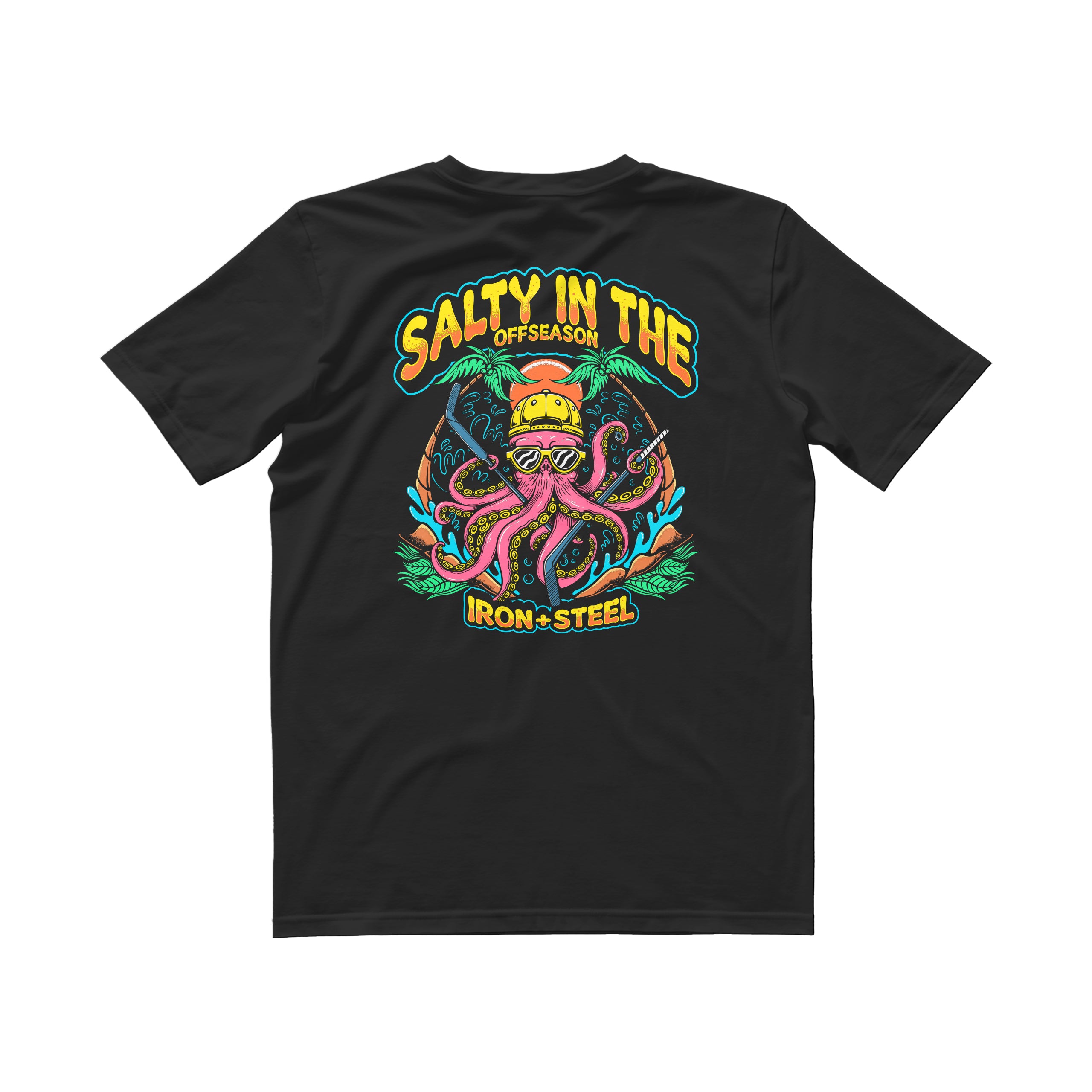 SALTYINTHEOFFSEASONbackblack.jpg