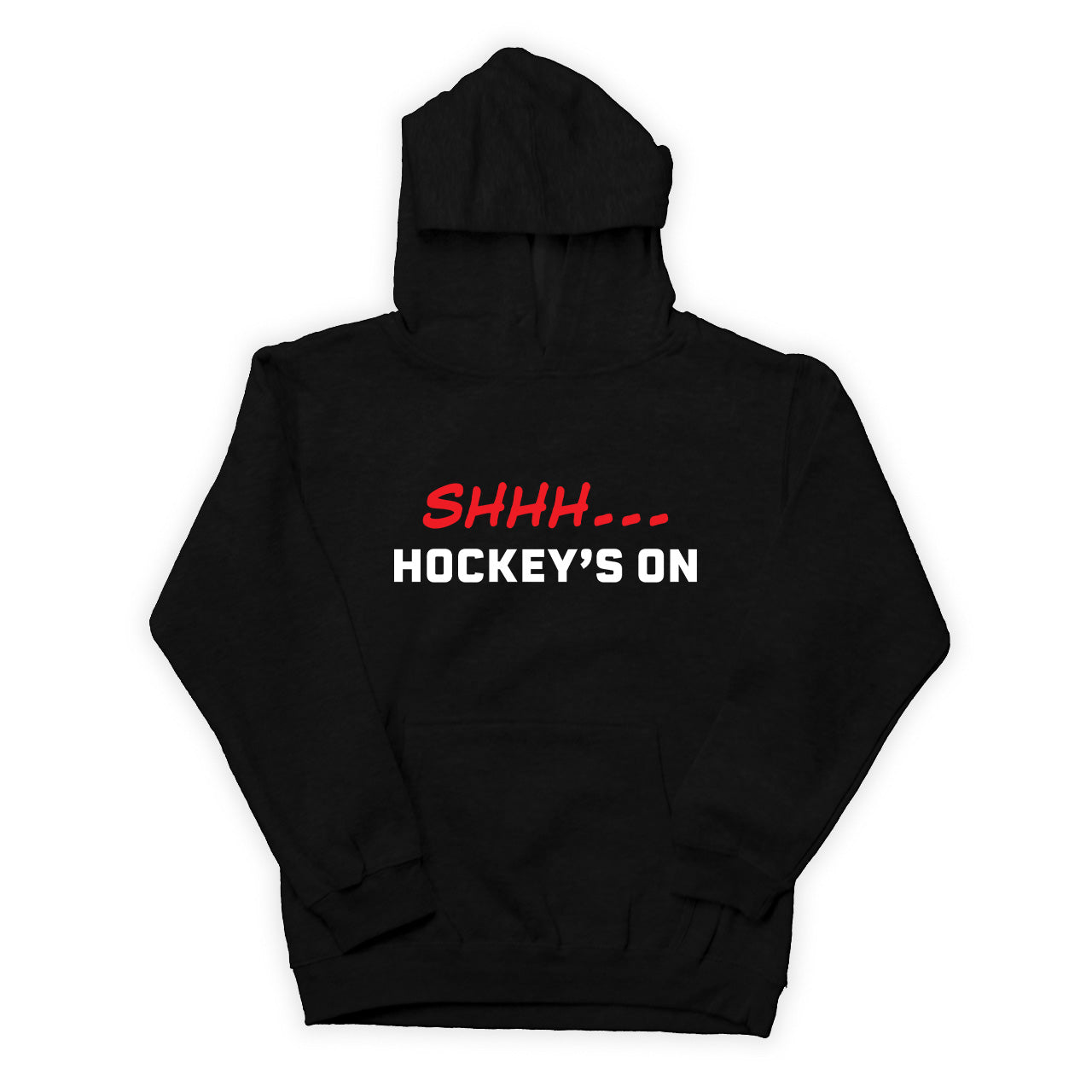 SHH_BLACK_hoodie.jpg