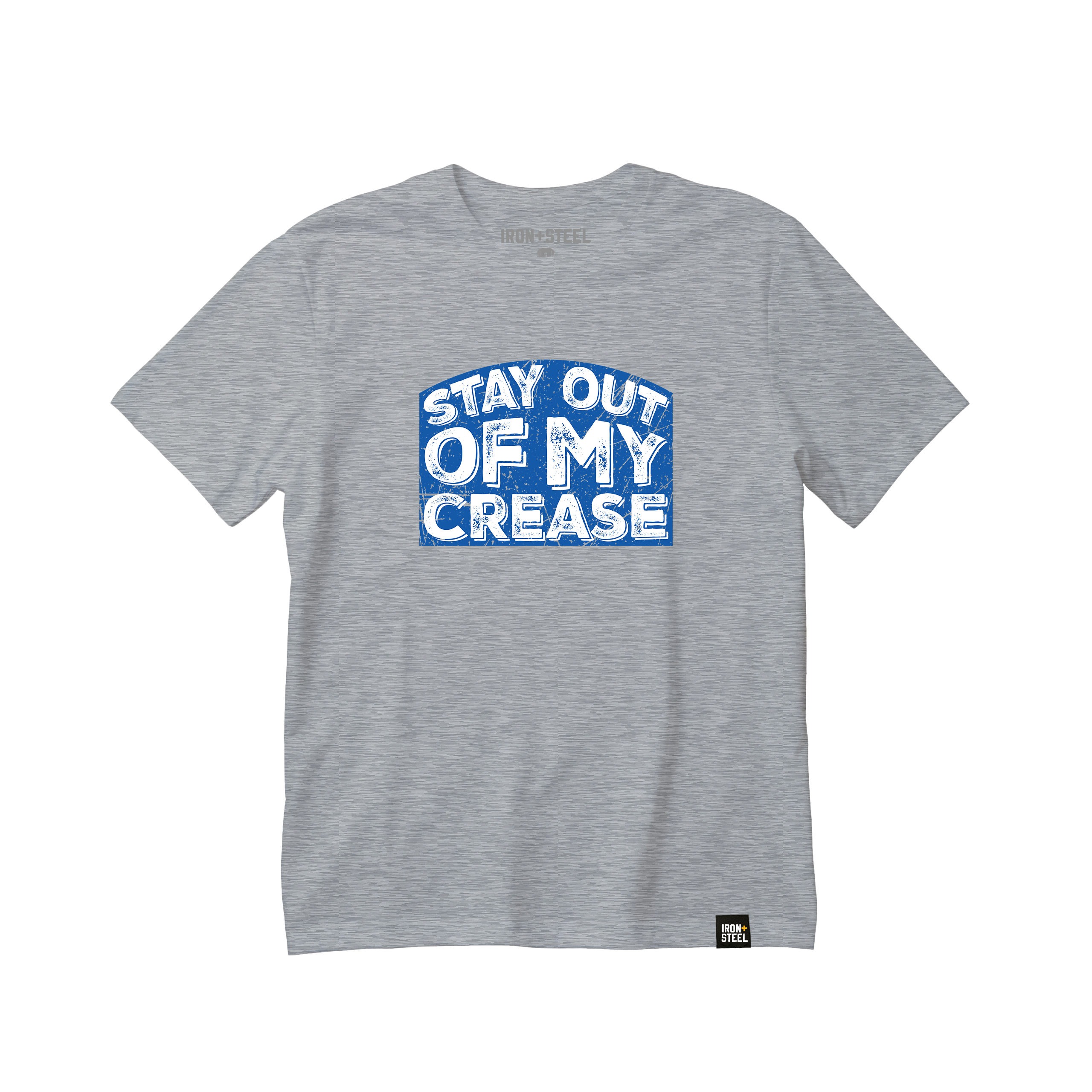 STAYOUTOFCREASE-grey-tee.png