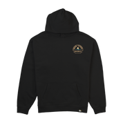 Bear Pond Hockey Midweight Hoodie