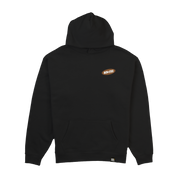 Cookie Jar Midweight Hoodie