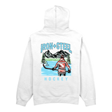 Mountain Hockey Midweight Hoodie