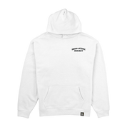 Old Time Hockey Midweight Hoodie